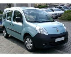 renault-kangoo-mk2.jpg