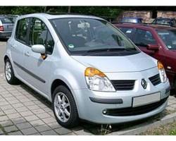 renault-modus-ph1.jpg