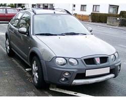 rover-streetwise-mk1.jpg