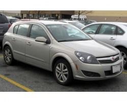 saturn-astra-mk1.jpg