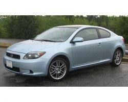 scion-tc-mk1-ant10.jpg