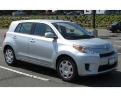 scion-xd-mk1-xp110.jpg