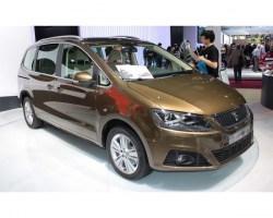 seat-alhambra-mk2-7n.jpg