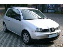 seat-arosa-mk1-6h.jpg