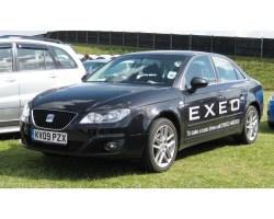 seat-exeo-mk1-3r.jpg