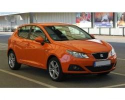 seat-ibiza-mk4-6j.jpg