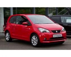 seat-mii-mk1.jpg