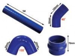 silicone-hoses.jpg