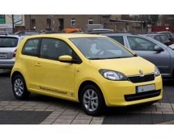 skoda-citigo-mk1.jpg