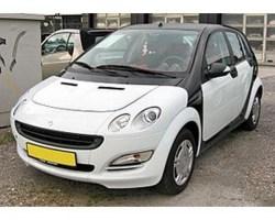 smart-forfour-mk1-454.jpg