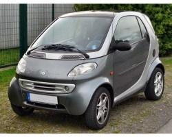 smart-fortwo-mk1-450.jpg