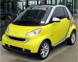 smart-fortwo-mk2-451.jpg