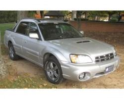 subaru-baja-mk1.jpg