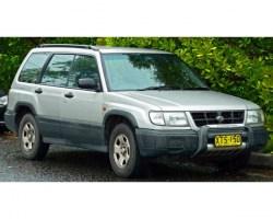 subaru-forester-mk1-sf.jpg