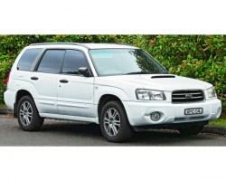 subaru-forester-mk2-sg.jpg