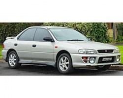 subaru-impreza-mk1-gc-gf-gm.jpg