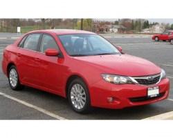 subaru-impreza-mk3-ge-gh-gr-gv.jpg