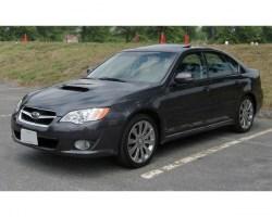 subaru-legacy-mk4-bl-bp.jpg