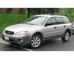 subaru-outback-mk3.jpg