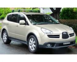 subaru-tribeca-b9-mk1.jpg