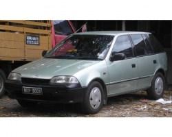 suzuki-cultus-swift-mk2.jpg