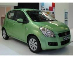 suzuki-splash-mk1.jpg