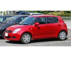suzuki-swift-mk2.jpg