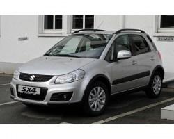 suzuki-sx4-mk1.jpg