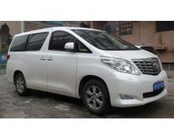 toyota-alphard-mk2.jpg