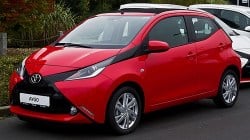 toyota-aygo-mk22