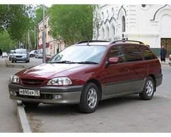 toyota-caldina-mk2.jpg