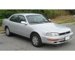toyota-camry-mk1-xv10.jpg