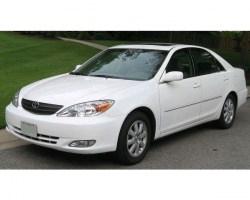 toyota-camry-mk3-xv30.jpg