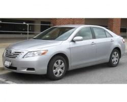 toyota-camry-mk4-xv40.jpg