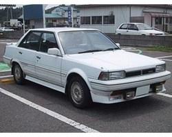 toyota-carina-mk4-t150.jpg