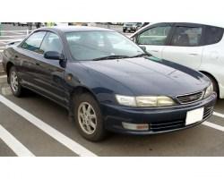toyota-carina-mk6-t190.jpg