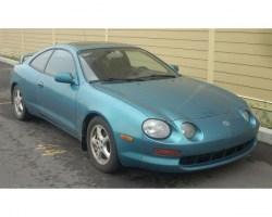 toyota-celica-mk6-t200.jpg