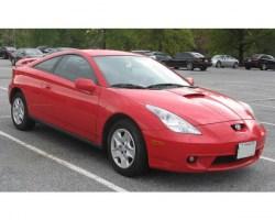 toyota-celica-mk7-t230.jpg