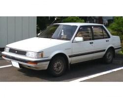 toyota-corolla-mk5-e80.jpg