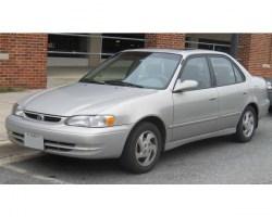 toyota-corolla-mk8-e110.jpg