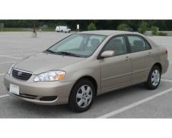toyota-corolla-mk9-e120-e130.jpg