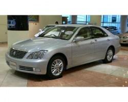 toyota-crown-mk12-s180.jpg