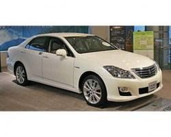 toyota-crown-mk13-s200.jpg