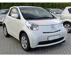 toyota-iq-mk1.jpg