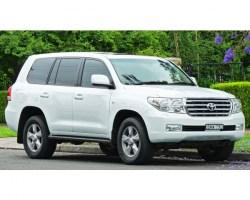 toyota-land-cruiser-mk10-j200.jpg
