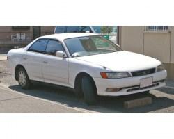 toyota-mark-ii-mk7-x90.jpg