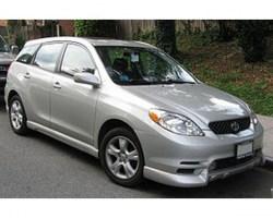 toyota-matrix-mk1-e130.jpg