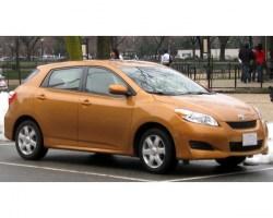 toyota-matrix-mk2-e140.jpg
