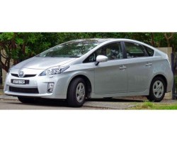 toyota-prius-mk3-xw30.jpg