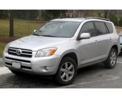 toyota-rav4-mk3-xa30.jpg